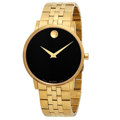 Movado Nam 0607203