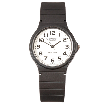 Casio Nam MQ-24-7B2LDF