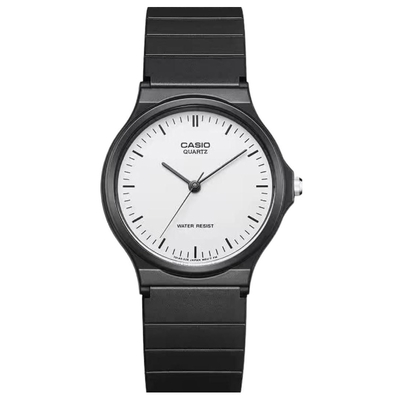Casio Nữ MQ-24-7ELDF