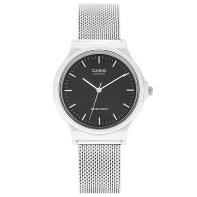 Casio Nam MQ-24M-1EDF