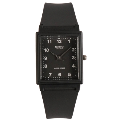 Casio Nam MQ-27-1BDF