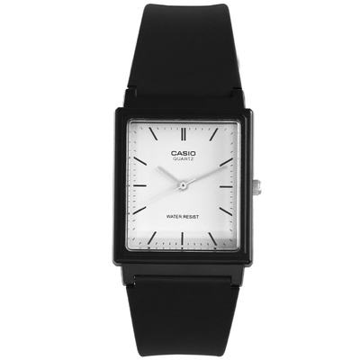 Casio Nam MQ-27-7EDF
