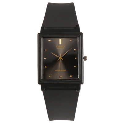 Casio Nữ MQ-38-1ADF