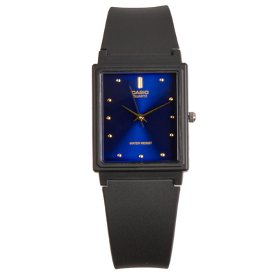 Casio Nam MQ-38-2ADF