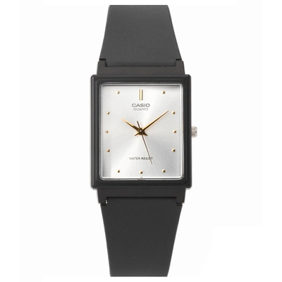 Casio Nam MQ-38-7ADF