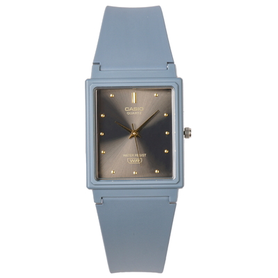 Casio Nữ MQ-38UC-2A2DF