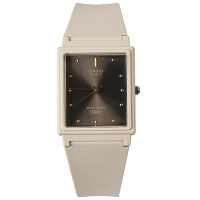Casio Nữ MQ-38UC-8ADF
