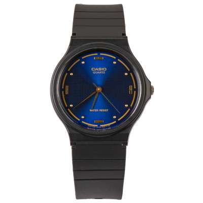 Casio Nam MQ-76-2ALDF