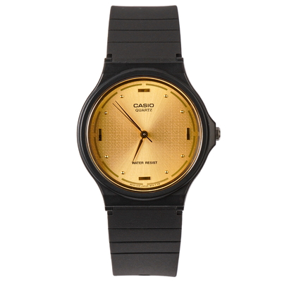 Casio Nam MQ-76-9ALDF