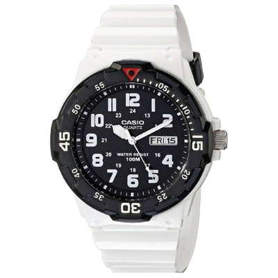 Casio Nam MRW-200HC-7BVDF