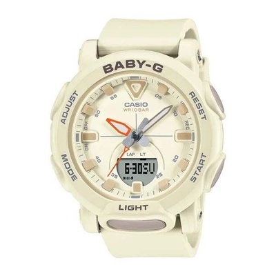 Casio Baby-G Nữ BGA-310-7ADR