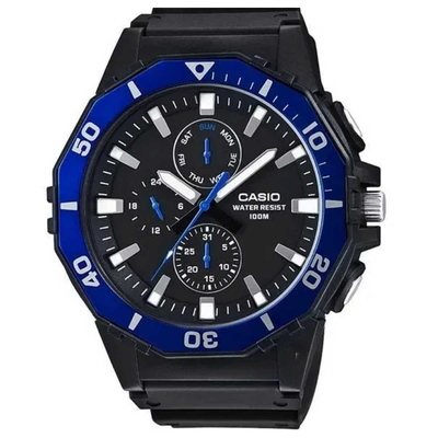 Casio Nam MRW-400H-2AVDF