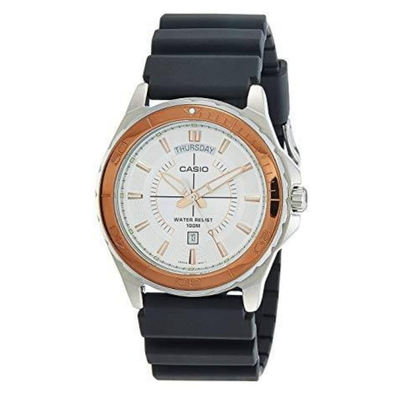 Casio Nam MTD-1076-7A4VDF