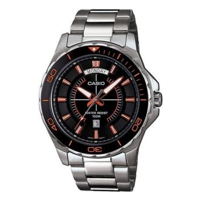 Casio Nam MTD-1076D-1A4VDF