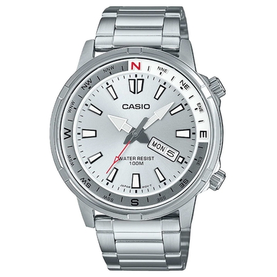 Casio Nam MTD-130D-7AVDF