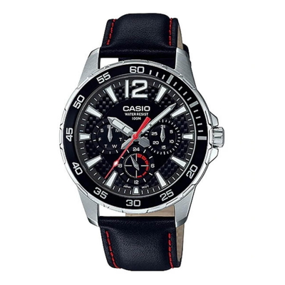 Casio Nam MTD-330L-1AVDF