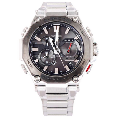 Casio G-Shock Nam MTG-B2000D-1ADR