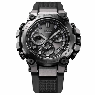 Casio G-Shock Nam MTG-B3000B-1ADR