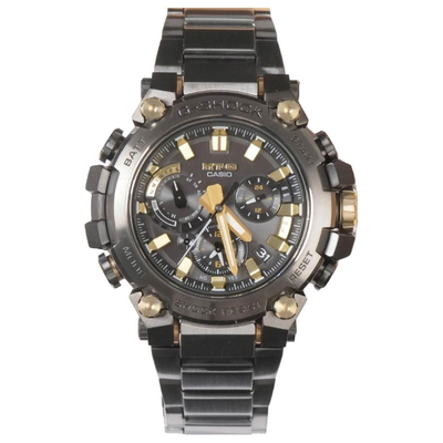 Casio G-Shock Nam MTG-B3000BDE-1ADR