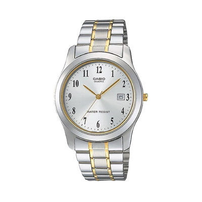 Casio Nam MTP-1141G-7B