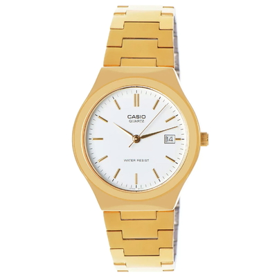 Casio MTP Nam MTP-1170N-7ARDF