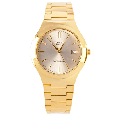 Casio MTP Nam MTP-1170N-9ARDF