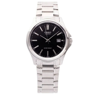 CASIO MTP-1183A-1ADF