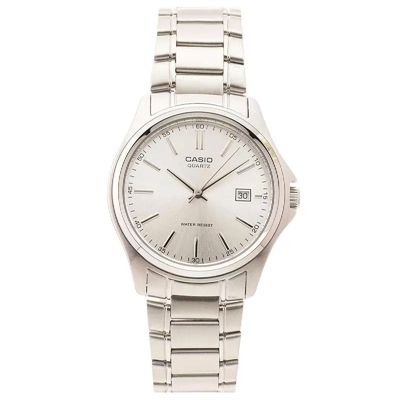 Casio MTP-1183A-7ADF Kim Loại, Chính Hãng Việt Nam
