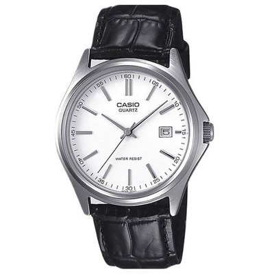 Casio - Nam MTP-1183E-7ADF Size 38mm