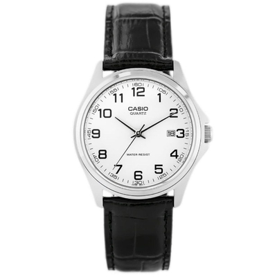 Casio MTP Nam MTP-1183E-7BDF
