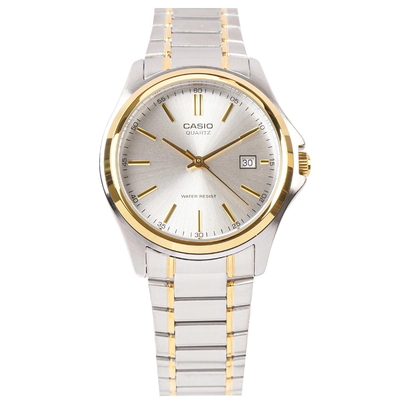 Casio MTP Nam MTP-1183G-7ADF