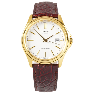Casio MTP Nam MTP-1183Q-7ADF