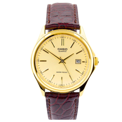 Casio MTP Nam MTP-1183Q-9ADF