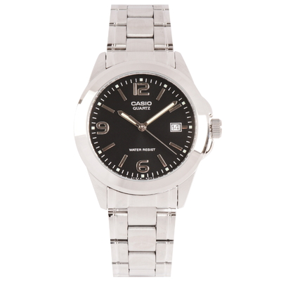 Casio MTP Nam MTP-1215A-1ADF