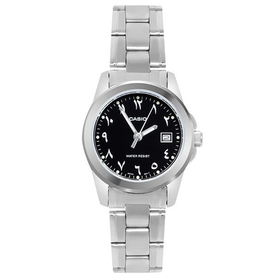 Casio Nam MTP-1215A-1B3