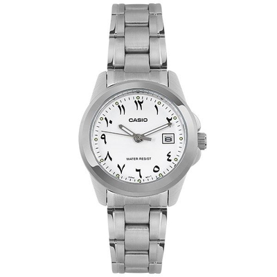 Casio Nam MTP-1215A-7B3