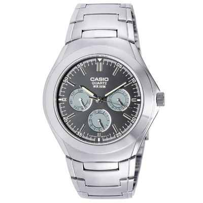 Casio MTP Nam MTP-1247D-1AVDF