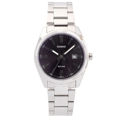 Casio MTP Nam MTP-1302D-1A1VDF