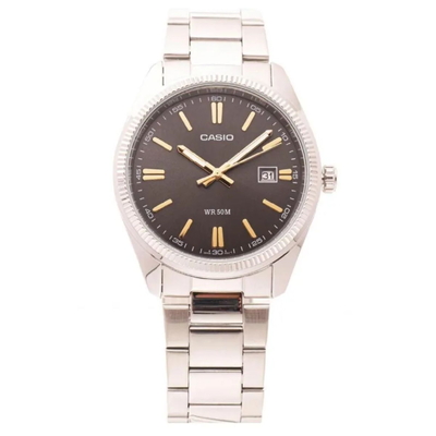 Casio MTP Nam MTP-1302D-1A2VDF