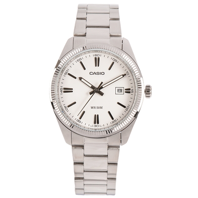 Casio MTP Nam MTP-1302D-7A1VDF