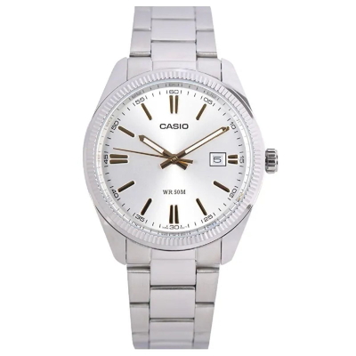 Casio MTP Nam MTP-1302D-7A2VDF