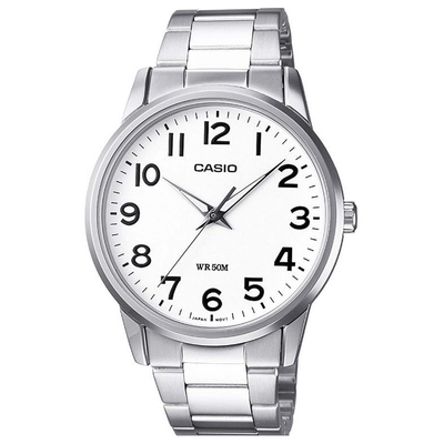 Casio Nam MTP-1303D-7BVDF