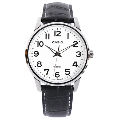 Casio MTP Nam MTP-1303L-7BVDF