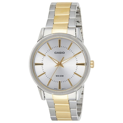 Casio MTP Nam MTP-1303SG-7AVDF