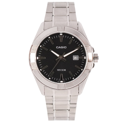 Casio Nam MTP-1308D-1AVDF
