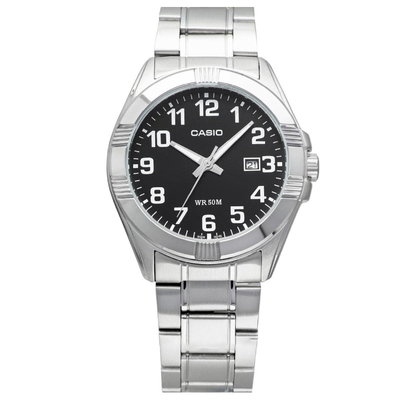 Casio MTP Nam MTP-1308D-1BVDF