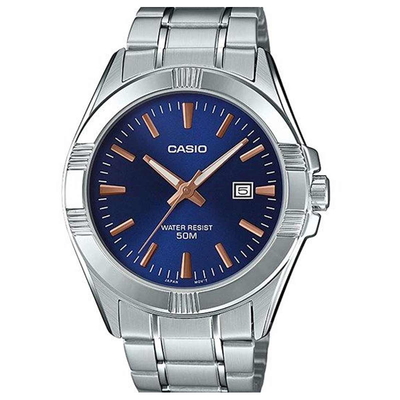 Casio MTP Nam MTP-1308D-2AVDF
