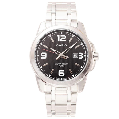 Casio MTP Nam MTP-1314D-1AVDF
