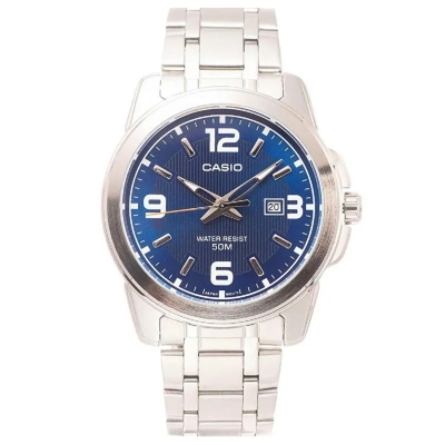 Casio MTP Nam MTP-1314D-2AVDF