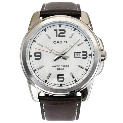 Casio MTP Nam MTP-1314L-7AVDF